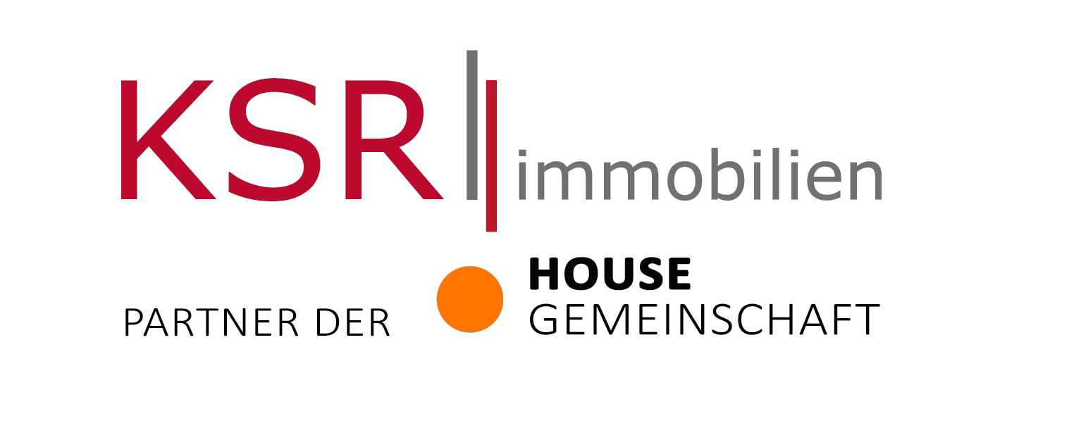 KSR Immobilien